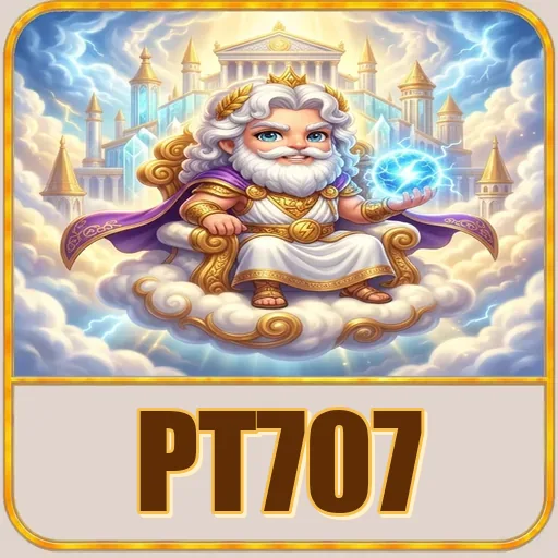 pt707