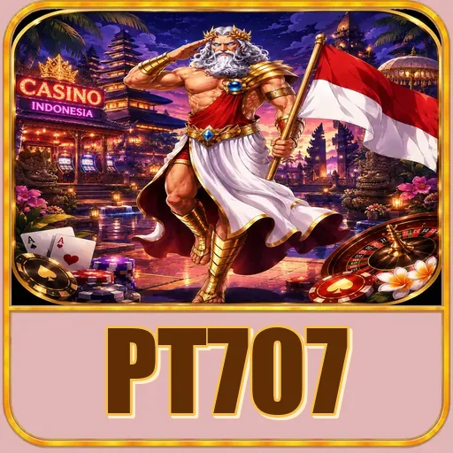 pt707