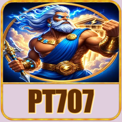 pt707 - Peningkatan performa dan UI/UX terbaru