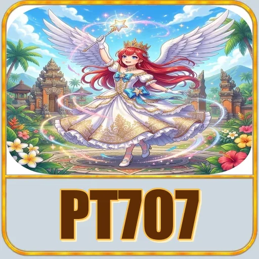 pt707