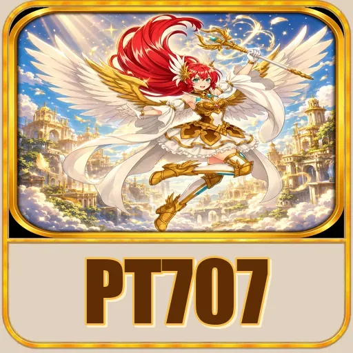 pt707