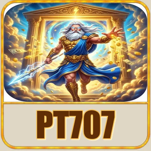 pt707