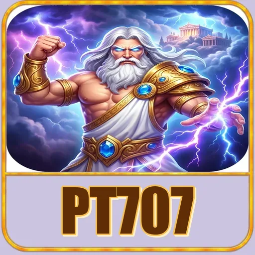 pt707