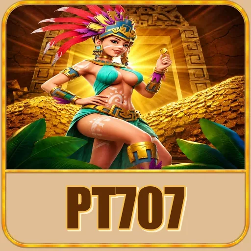pt707
