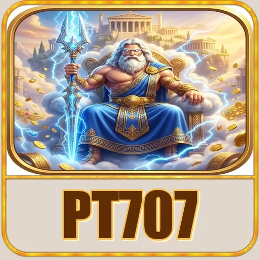pt707