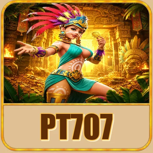 pt707