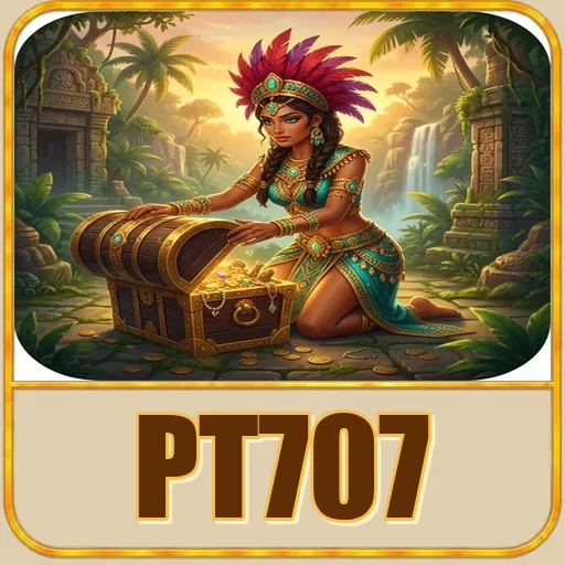 pt707
