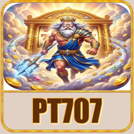 pt707 APK Indonesia - Panduan Lengkap dan Tutorial
