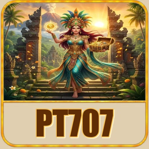 pt707 APK Indonesia - Panduan Lengkap dan Tutorial