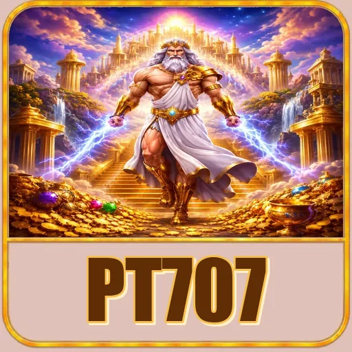 pt707 APK Indonesia - Panduan Lengkap dan Tutorial