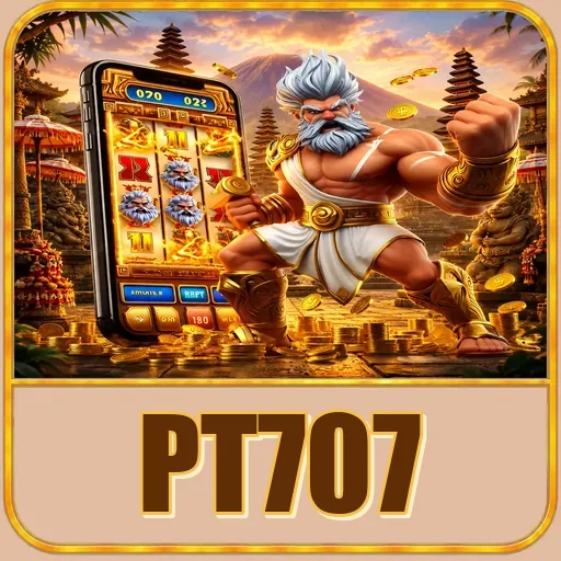 pt707 APK Indonesia - Panduan Lengkap dan Tutorial