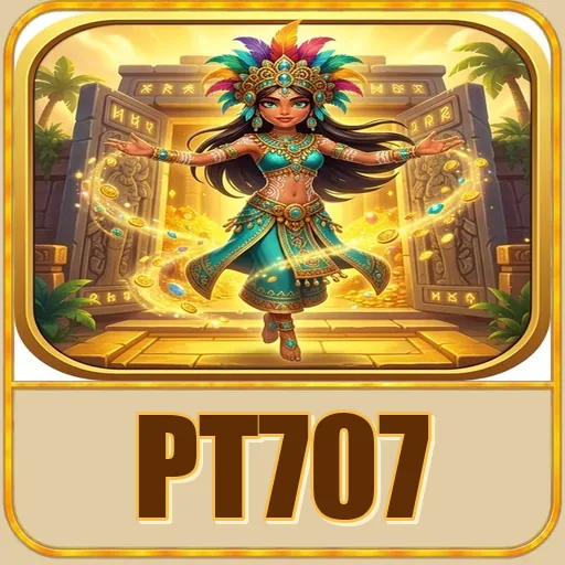 pt707 APK Indonesia - Panduan Lengkap dan Tutorial