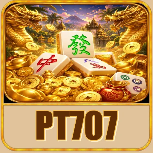 pt707 APK Indonesia - Panduan Lengkap dan Tutorial