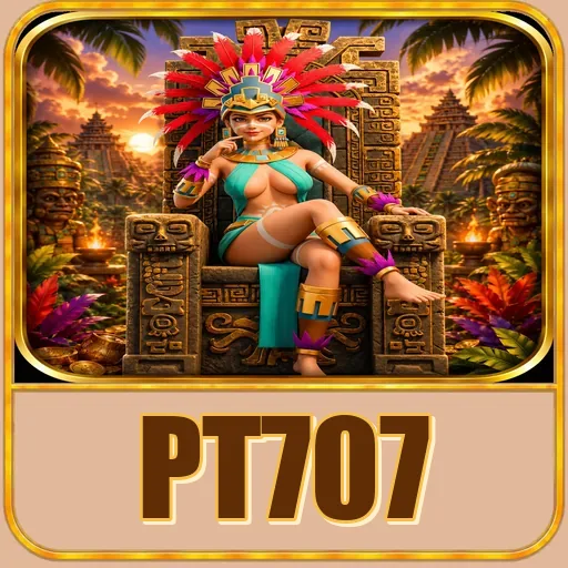 pt707 APK Indonesia - Panduan Lengkap dan Tutorial