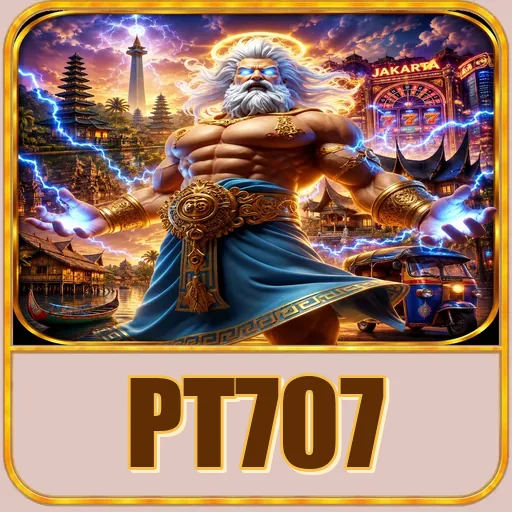 pt707 APK Indonesia - Panduan Lengkap dan Tutorial