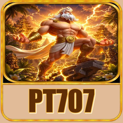 pt707 APK Indonesia - Panduan Lengkap dan Tutorial