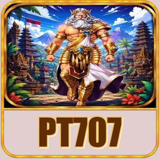 pt707 APK Indonesia - Panduan Lengkap dan Tutorial
