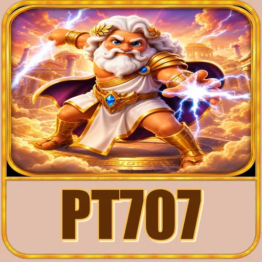 pt707