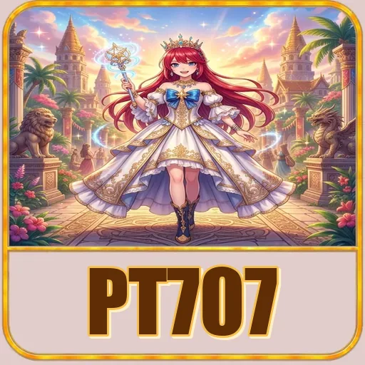 pt707