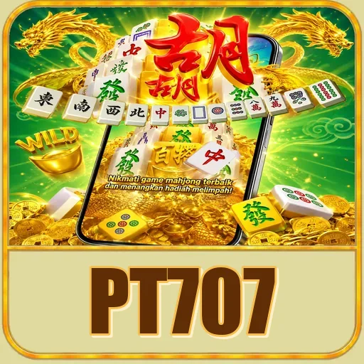 pt707