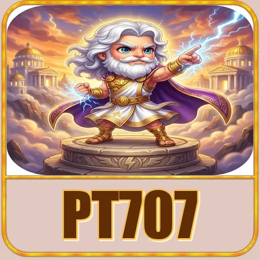 pt707 Indonesia - Peningkatan performa dan UI/UX terbaru