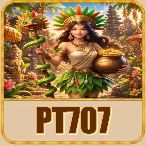 pt707