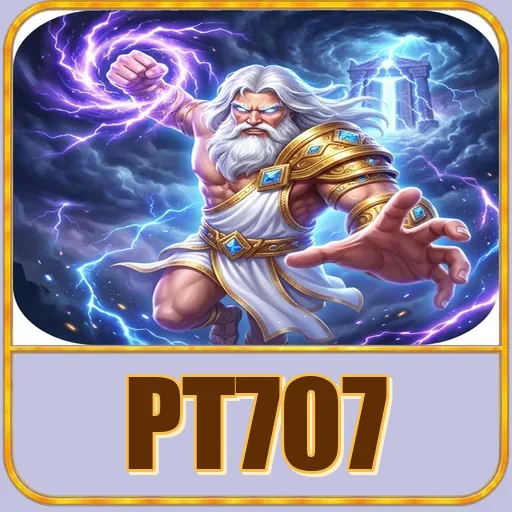 pt707