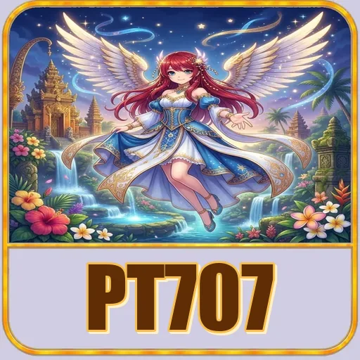 pt707