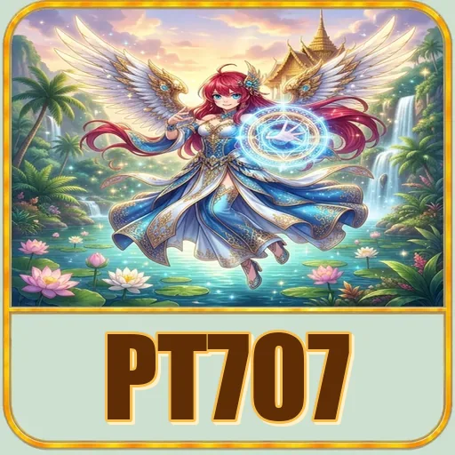 pt707