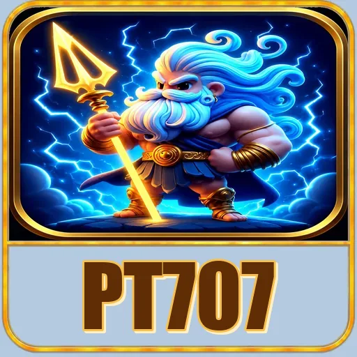 pt707