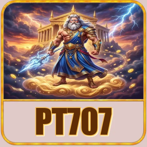 pt707