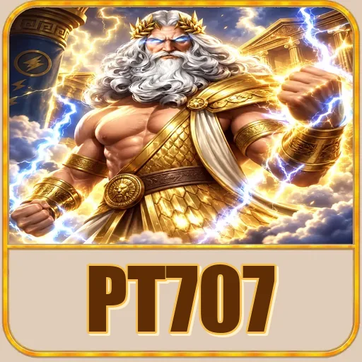 pt707